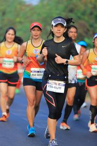 BIB: 48022, 40211
                            <button type="button" onclick="openModal(8316879)" class="btn btn-primary btn-sm float-right btn-popup" data-toggle="modal" data-target=".modal-high-quality">
                        <i class="fas fa-shopping-cart"></i> Add to Cart
                    </button>
                                            <button type="button" onclick="isThisMe(8316879, true)" class="btn btn-success btn-sm float-right btn-popup btn-isme hidden" data-toggle="tooltip" data-placement="bottom" title="นี่คือรูปของคุณใช่ไหม คลิกที่นี่เพื่อเอาเข้าอัลบั้ม">
                        <i class="fas fa-plus"></i> Add to album
                    </button>
                    <button type="button" onclick="isThisMe(8316879, false)" class="btn btn-warning btn-sm float-right btn-popup btn-isnotme hidden">
                        <i class="fas fa-ban"></i> Remove from album
                    </button>